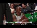 FULL GAME: PHANTOM vs. ROSE | Jan 25, 2026 | Unrivaled Basketball