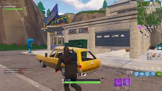 John Wick And his Deagle! Fortnite Tilted Towers!
In This Clip We Have A Great Start With The Deagle!
Social Links To Find Me -
https://www.youtube.com/channel/UCq7I...
https://twitter.com/Fistmaster5000
http://www.twitch.tv/fistmaster5000 John Wick And his Deagle! Fortnite Tilted Towers!