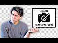 How to visualise Climate Change (ft. Katharine Hayhoe) thumbnail