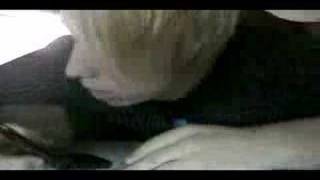 Rickys April Fools Day