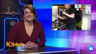 Couples News