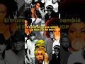 El truco rítmico que cambió el Hip Hop para siempre