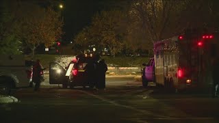 Boise officer found justified in November 2022 shooting
