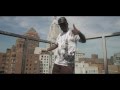 Nat Lotto x Pimp Talk