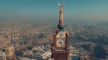 تلاوة مميزة من سورة الحجرات للشيخ عبدالله عواد الجهني سلمه الله