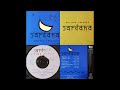 Akira Inoue – Sardana = サルダーナ ~パブロ・カザルスに捧ぐ