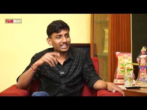 rakshak cut 4 - rakshak cut 4