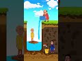 Motu Patlu ne pani ke khadde se nikala kamaal ka raaz! 🤯🌊 | Must Watch!"