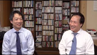 【新年スペシャル①】金正恩は2020年をどう乗り越えるつもりか？（2020.1.2）