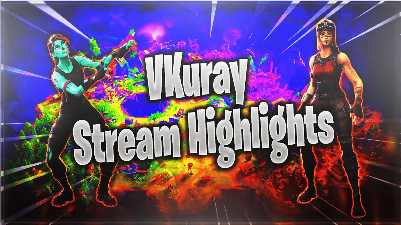 itsAssiTV und vKuray BELEIDIGEN ZUSCHAUER?!😱🤔/ vKuray STREAM HIGHLIGHTS