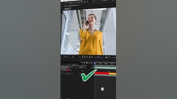 Easily Change Object Color in videos inside AfterEffects 2025#aftereffects #aftereffects_tutorial