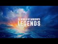 World Of Warships: Legends Gameplay 13 (Rediff)
