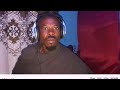ITOMOMBO NGELELA KIKUNDI CHA PISHA NIPITE 2026 