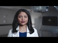 St mary medical center tv campaign ad