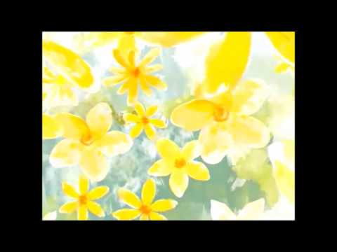 الطالب المثالي