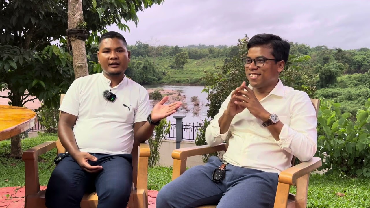 B.ed experience shared by Our 