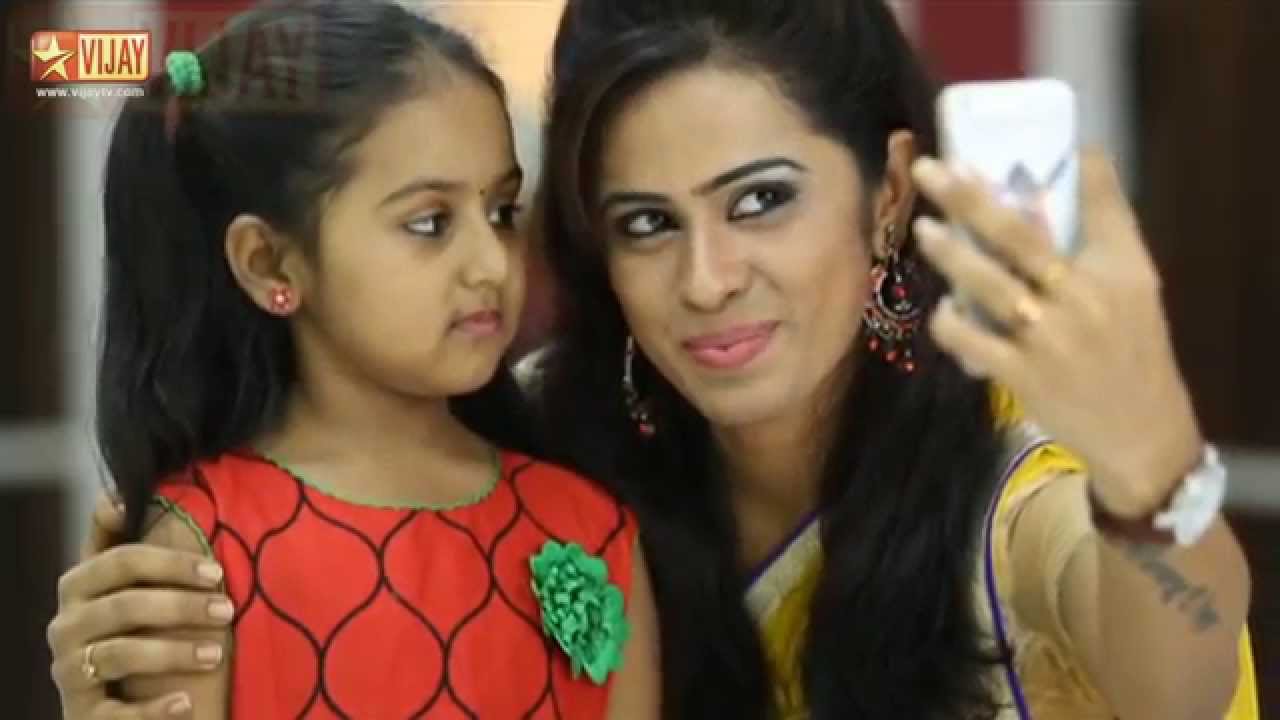 Kalyanam Mudhal Kaadhal Varai 12/08/14