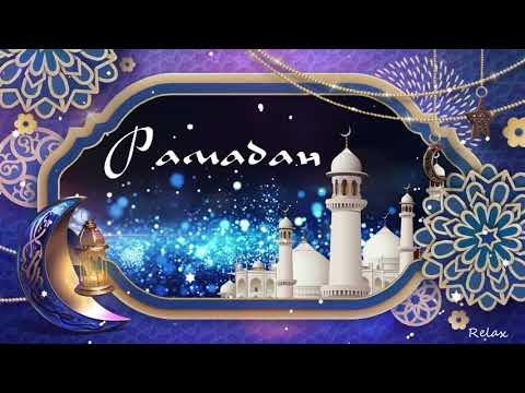 Добра желаю, честно жить, с прекрасными людьми дружить!