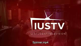 IU Homecoming Pep Rally | IU Student Television x Student Alumni Association