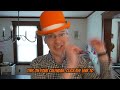 HubSpot Spring Spotlight 2026