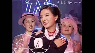 I LOVE YOU ZHAO WEI ❤ Triệu Vy mãi mãi là một huyền thoại ❤