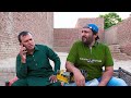 Standup comedy delivery boy part 02  rana ijaz new  rana ijaz  makhi  ranaijaz