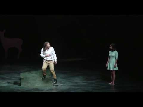 extrait-d'on-ne-badine-pas-avec-l'amour-d'alfred-de-musset