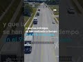 ¡Ya circulan camiones sin chofer en EU! La IA avanza