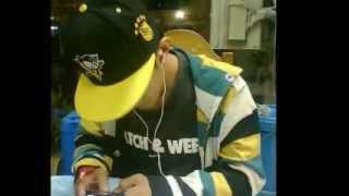 KONEKTADO by Real Jhay ft. Nhes one