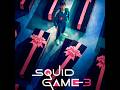 OH MY GOD 😨 SQUID GAME Season 3 Released 🥵 #shorts #moviekhabar #squidgame #squidgame3 #kpop #series