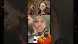 Celebrity Regrets selling his soul? / R Kelly #allegedly Wealth