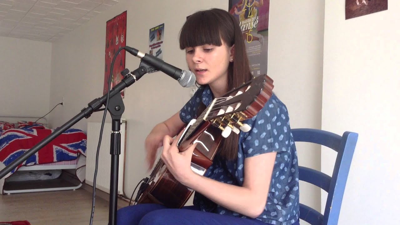 Sirens call Cats on trees YouTube