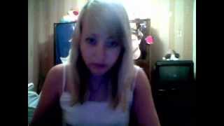Capture 20120506 1