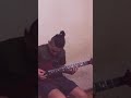 машина времени-мой друг лучше всех играет блюз