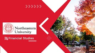 Fund Your Graduation at Northeastern University | Financial Aids at NEU