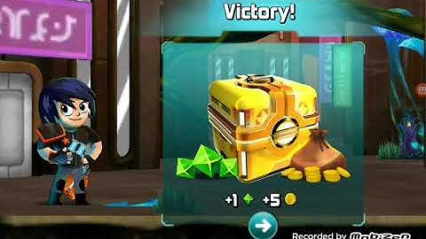 slug it out 2 lets play episode-2 | getting a Negashade