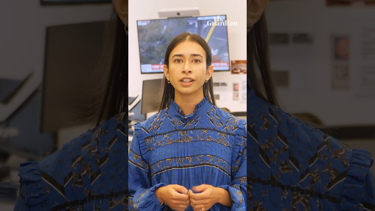 We’ve just wrapped the first full week of the election campaign. So what’s happened?