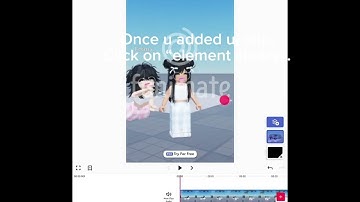 Funimate watermark tutorial
