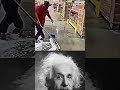 Real Life Circular Motion 😲 | Physics in Action