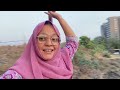 My home tour  or ha dekhne ke bad kharab comment matt krna  hometour explore vlog