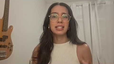 🔥 JAVA BURN COFFEE REVIEWS CONSUMER REPORTS: ☕ SCAM or MIRACLE? 🚨 MUST SEE Before You Buy!