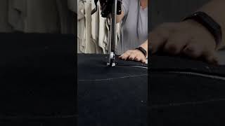 IMG 9382