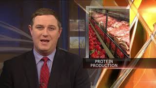 AgDay 11/17/17