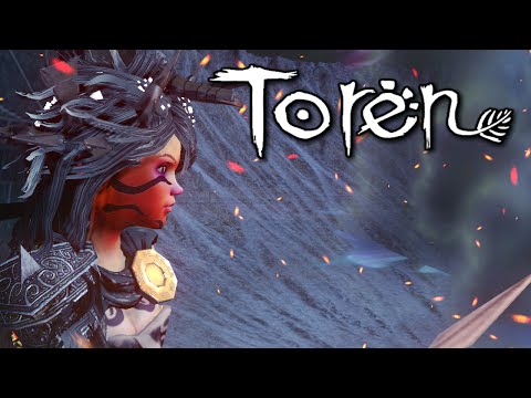 Toren (видео)