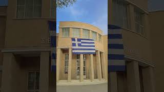 #cypruslife #travel #cyprushistory #cyprusactivities #cyprusvisit #cyprusstudyvisa