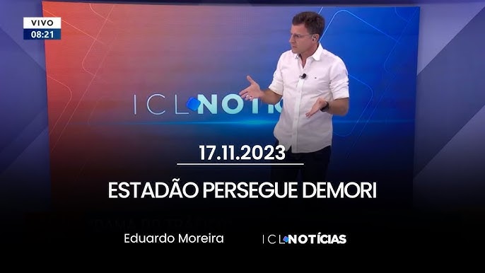 País terrivelmente evangélico' é projeto de poder ou preconceito da elite?  - 07/03/2020 - UOL TAB