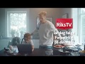 Rikstv lar deg flge fotballvm p din mte