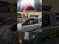 Meme Exe Komedi 3 #video #minecraft #prisma3d #animation #trending #shorts #memes #edit #subscribe