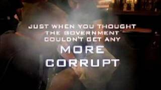 drugwar trailer