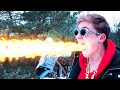 buller - SAUCE feat. GLOBBY, GRAY (Official Music Video) Mp3